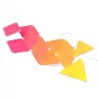 Nanoleaf TRIANGLE SMARTER KIT