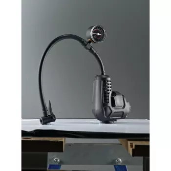Oscylacyjne narzędzie wielofunkcyjne Black & Decker MT218K-QW Czarno-Pomarańczowe 8500 OPM