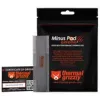Thermal Grizzly TG Minus Pad Extreme V2 - 120x 20x 2.0 mm - 2 szt. (TG-MP-E2-120-20-20-2)