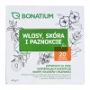 Bonatium Herbata ziołowa Włosy, skóra i paznokcie Fix 20 szt.