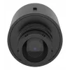 Sensor unit AXIS F2107-RE — CMOS 1/2,78 cala, mocowanie obiektywu M12, uniwersalne umiejscowienie, 30×58×30 mm, czarny
