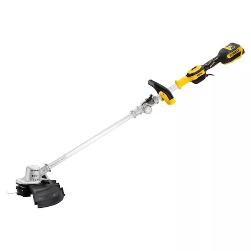 Kosiarka do trawy DeWALT DCMST561P1-QW