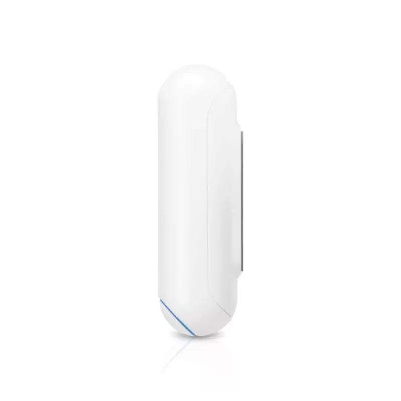 Wieloczujnik do inteligentnego domu Ubiquiti UP-SENSE Bluetooth wilgotności, ruchu i temperatury