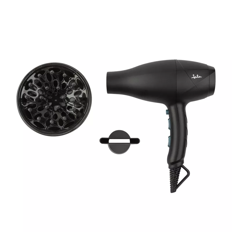 Suszarka do włosów JATA JBSC1195 2600 W