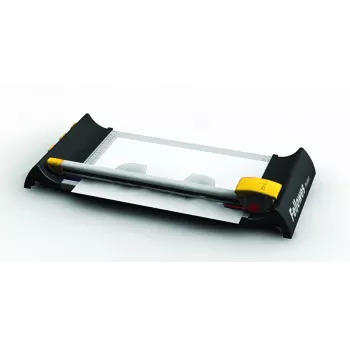 Fellowes Electron A4/120 trymer do papieru 10 arkuszy