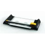 Fellowes Electron A4/120 trymer do papieru 10 arkuszy