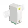 Skrzynka przyłączeniowa światłowodowa DeLOCK 88097 SC Simplex Biała