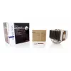 Noctua NH-D15S system chłodzenia komputera Chłodzenie procesora 14 cm Miedź, Metaliczny