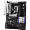 Płyta główna ASRock B860 Pro RS ATX