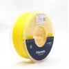 Filament do druku 3D Gembird ABS 1.75 mm Żółty 1 kg