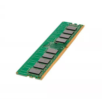 Moduł pamięci Hewlett Packard Enterprise DDR4 8GB 2133MHz