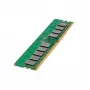 Moduł pamięci Hewlett Packard Enterprise DDR4 8GB 2133MHz