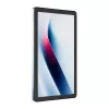 Tablet HOTWAV Pad 13 (zielony) — HOTWAV Pad 13, tablet 13-calowy, zielony