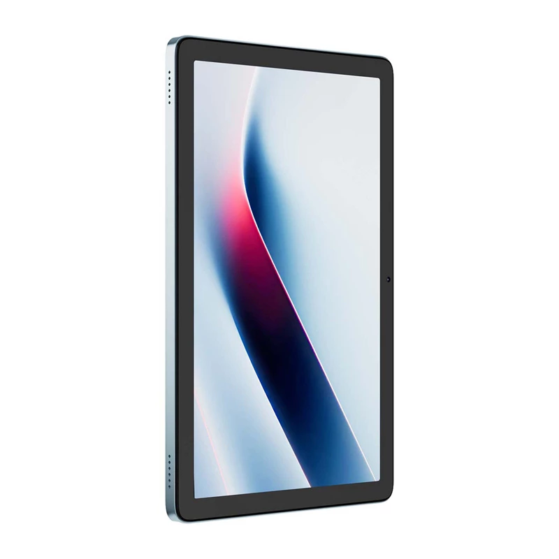 Tablet HOTWAV Pad 13 (zielony) — HOTWAV Pad 13, tablet 13-calowy, zielony