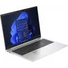 HP EliteBook 860 G10 Notebook - Intel Core i7 1360P / 1.9 GHz - Evo - Win 11 Pro - Intel Iris Xe Grafikkarte - 32 GB RAM - 1 TB SSD NVMe, TLC - 40,64 cm (16)