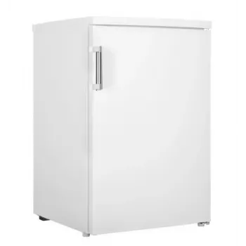 Severin VKS 8843 Lodówka wolnostojąca 133 l