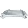 Klucz płaski Gedore 6077380