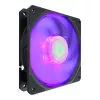 Cooler Master SickleFlow 120 ARGB 120mm Wentylator Obudowy