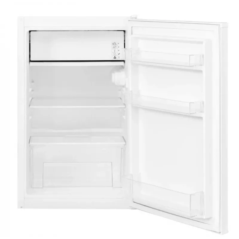 Lodówka AMICA FM 135.4(E)