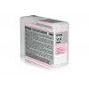 Epson Singlepack Vivid Light magenta T580B00, Vivid light magenta, tusz pigmentowy, 80 ml, 1 szt.