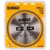 DeWALT ‎DT1959-QZ tarcza do piły tarczowej 1 szt.