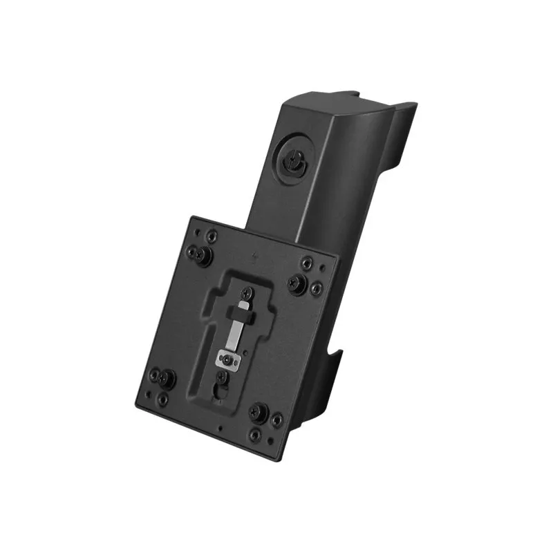 Zestaw montażowy Lenovo 4XF1K72399 czarny