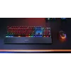 Klawiatura Steelseries APEX PRO GEN 3 Gaming USB QWERTY UK English Czarna