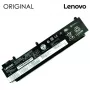 Lenovo NB480906