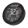Komputer rowerowy Cycplus M2 - kompatybilny ze Strava, TrainingPeaks itp.