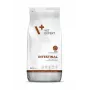 VET EXPERT Veterinary Diet Intestinal Dog - sucha karma dla psa - 12 kg