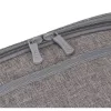 Rivacase 5706 Torba termiczna szara 5,5 l (5706 COOLER BAG 5.5 L)