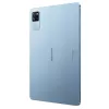 Tablet Blackview TAB 60 WiFi 4GB/128GB Niebieski