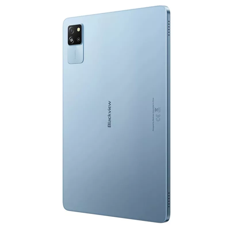 Tablet Blackview TAB 60 WiFi 4GB/128GB Niebieski