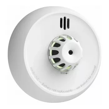 X-sense XH02-M Link+ Pro