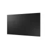 Side Kit Samsung VG-IACNS3/EN dla wyświetlaczy 130 cali — akcesorium montażowe