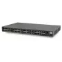 Microchip Technology PD-9624GC - Fast Ethernet - Gigabit Ethernet - 10,100,1000 Mbit/s - IEEE 802.3af - IEEE 802.3at - IEEE 802.3bt - Czarny - 1U - 100-240 V