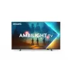 Telewizor LED Philips 55PUS8100/12 55 cali, panel LED, klasa energetyczna E