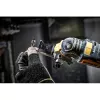 Narzędzie wielofunkcyjne akumulatorowe DeWalt DCS356N-XJ