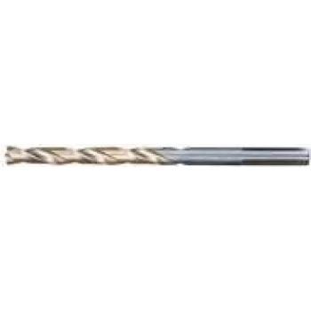 Makita M-Force - Wiertło - do metalu, stali - 6 mm - SDS-max - Długość: 93 mm (D-29692)