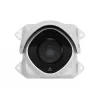 Avigilon Alta 5MP H6SL Outdoor IR Bullet Camera With 3.4-10.5MM Lens - Alta 30 Day