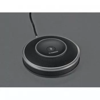 Mikrofon konferencyjny Yamaha 10-YVCMIC1000EX 95 dB przewodowy