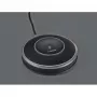 Mikrofon konferencyjny Yamaha 10-YVCMIC1000EX 95 dB przewodowy