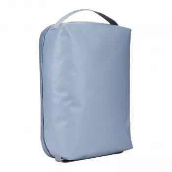 Thule 5607 Chasm średni kostka na sprzęt kolor pond gray