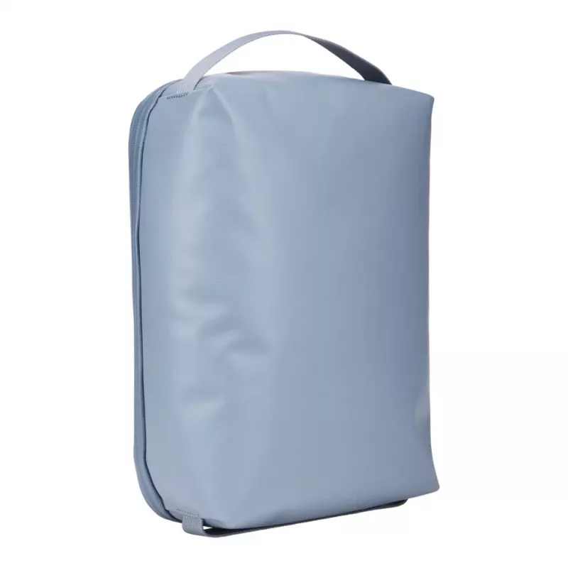 Thule 5607 Chasm średni kostka na sprzęt kolor pond gray