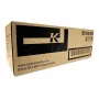 KYOCERA 1702G13EU0 zestaw konserwacyjny do drukarki