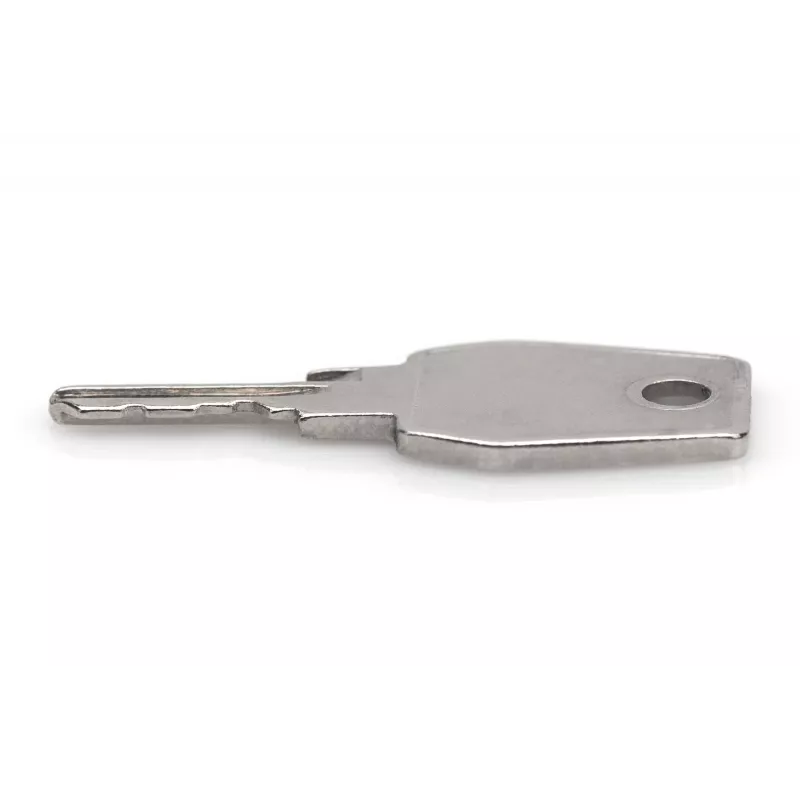 Klucz do szaf sieciowych i serwerowych Digitus DN-19 KEY-9473