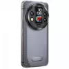 Oukitel WP200 Pro 5G 6.7 24GB/1TB DS. 8800mAh Szary