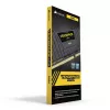 Pamiêæ DDR4 Vengeance LPX 16GB/2666(2*8GB) CL16-18-18-35 1,20V XMP 2.0 czarna