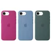 Apple iPhone 16e Czarny - Smartfon - 128 GB