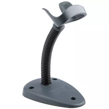 Podstawka Datalogic Gooseneck QuickScan QD2400